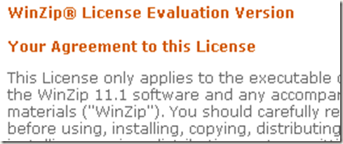 WinZip1