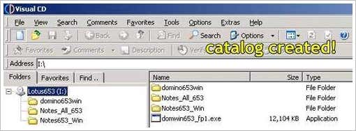 visual-cd-free-cataloging-software-003