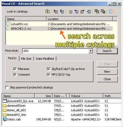 visual-cd-free-cataloging-software-004