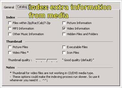 visual-cd-free-cataloging-software-006