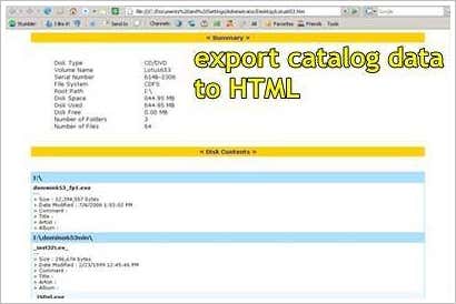 visual-cd-free-cataloging-software-008