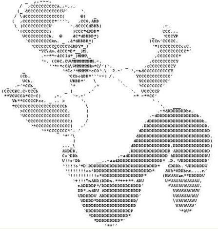 http://www.online-tech-tips.com/wp-content/uploads/2008/11/asciiart.png