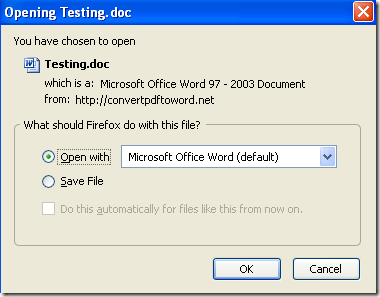 Convert doc to pdf for word crack скачать >> Много ...