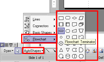 (PDF) 12 Flowcharts - DOKUMEN.TIPS