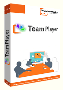 [تصویر:  teamplayer-thumb.png]