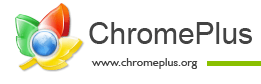 chrome plus