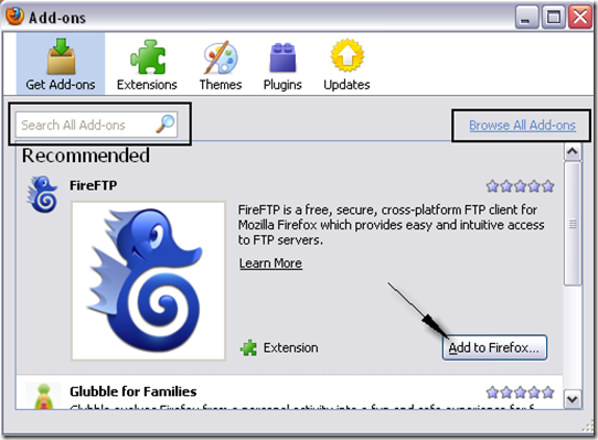 Firefox352