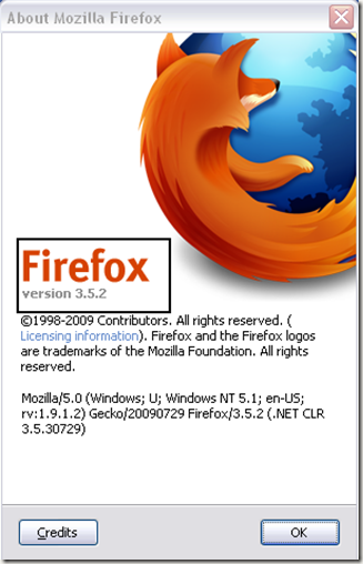 Firefox357