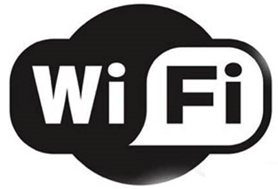 wifi