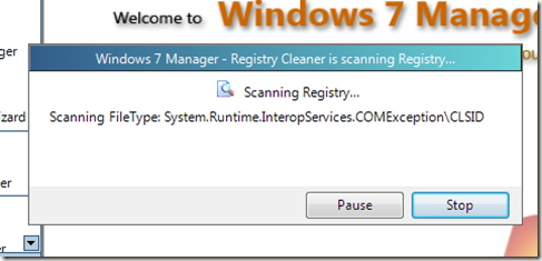 win7mgr3