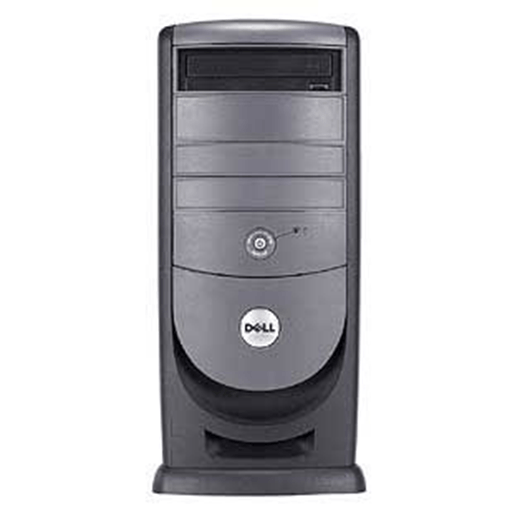 Dell Dimension