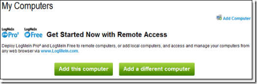 adding_computers_for_remote_access1