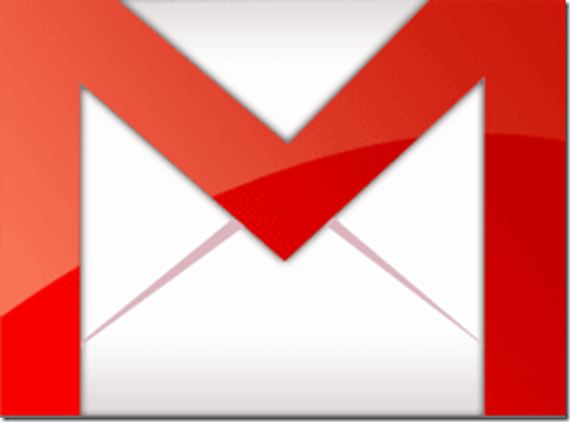 gmail icon