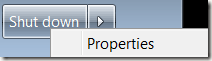 properties