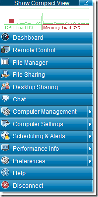 remote_access_menu