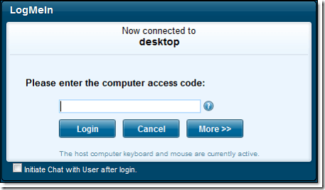 start_accessing_another_computer