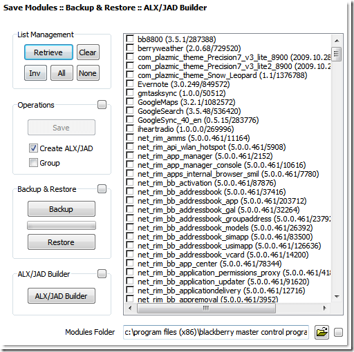 bmcp_backup_restore