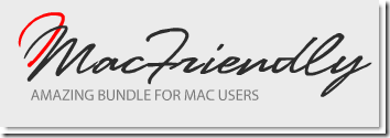 MacFriendly