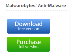 a cnet for malwarebytes