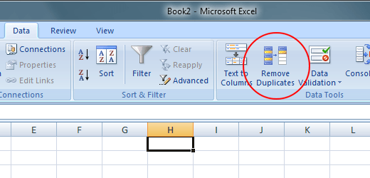 Get How To Set Duplicate Formula In Excel Full Formulas 3173