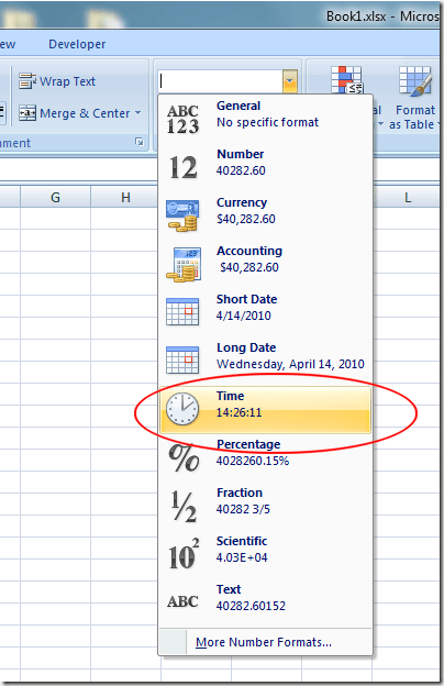 quickly-add-date-and-time-stamps-to-an-excel-worksheet