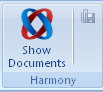 show documents icon