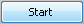 start button