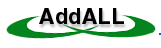 addall