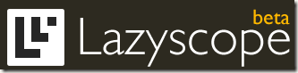 lazyscope