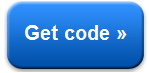 get code