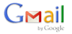 gmail logo