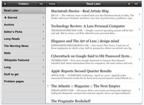 instapaper 3