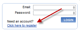 register