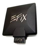 EFi-X Chip