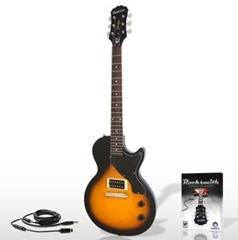 Rocksmith Guitar Bundle