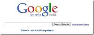 Google Patents