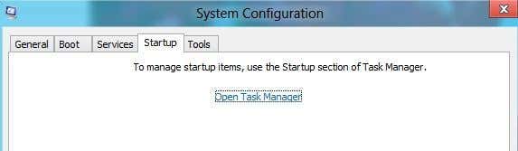 task manager