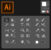 Most Useful Adobe Illustrator Keyboard Shortcuts