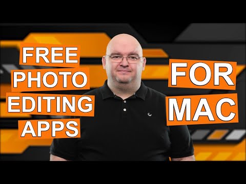 10 Best Sites To Print Digital Photos Online - 11