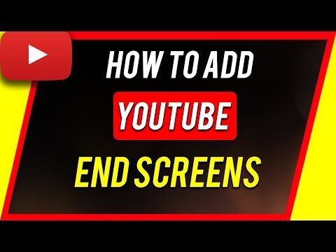 How To Edit a YouTube Video Without Losing The Link Or Stats - 99