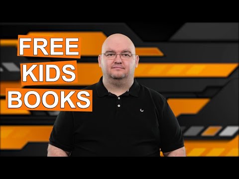 4 Best Sites To Read Books For Free - 35