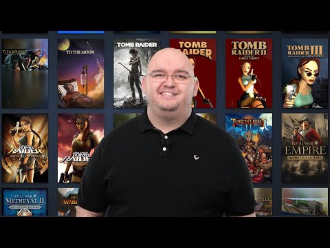 6 Tips To Manage Your Massive Gaming Backlog - 76