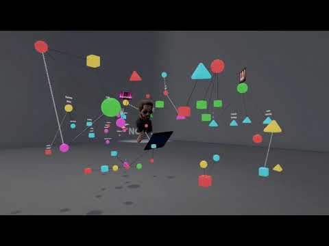 6 Best Oculus Quest 2 Productivity Apps - 4