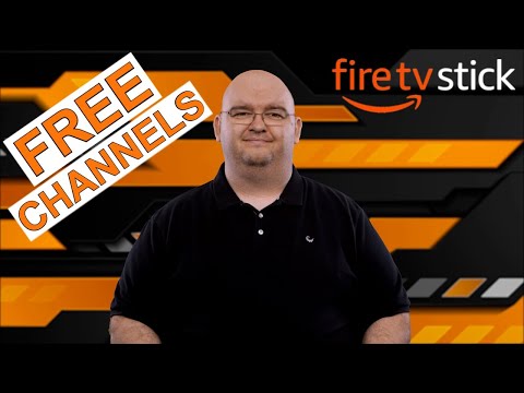 15 Best Amazon Fire Stick Apps You Should Install First - 61