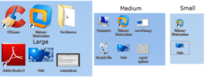 Guide to Converting Images into Windows or Mac Icons