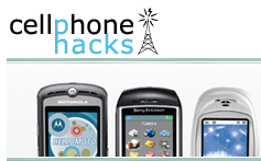 How to Hack Your Cell Phone - 81