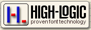 font creator