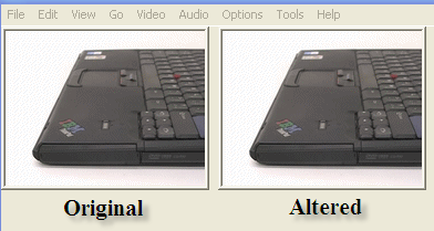 How to Resize a Video or Change Resolution - 6