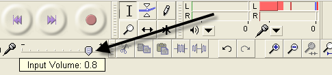 How to Record Cassette Tapes to PC Computer - 31