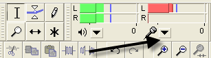 How to Record Cassette Tapes to PC Computer - 50